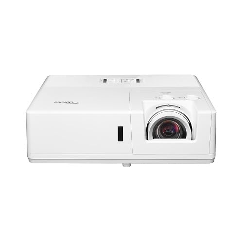 ZU707T Laser Projector