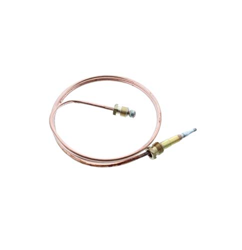 Potterton Colour May Vary Prima 30B 40B 50B 60B 30C 40C 50C 60C Boiler Thermocouple 402918,