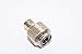 Glenair 801-007-16M6-7PD Circular MIL Spec Connector 7 Position