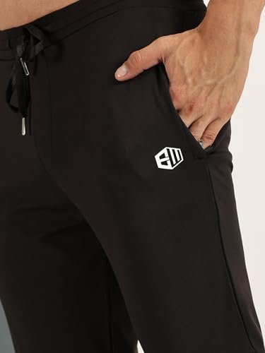 Image of ENDEAVOUR WEAR Track Pant for Men |Cargo Track Pant for Men | Sports Track Pant for Men | Track Pant Men | Men Stylish Track Pant