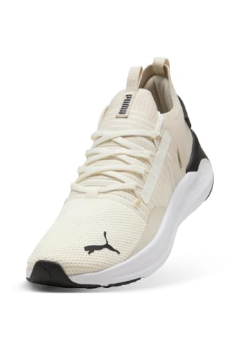 Image of Puma Mens Softride Symmetry Fuzion Running Shoes