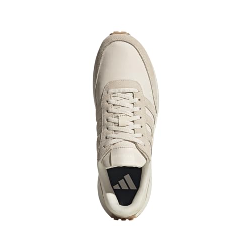 Image of Adidas Mens Run 70s