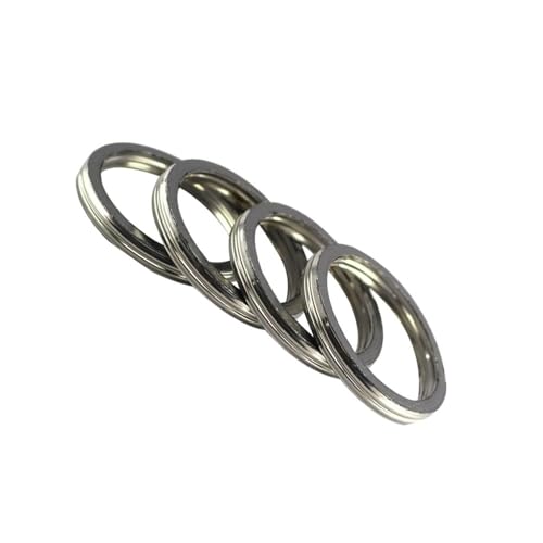 Joint de tuyau 42mm pour moto Suzuki et Quad LT160 LTF500F GSXR750
