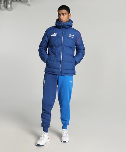 Image of PUMA Mens Jacket