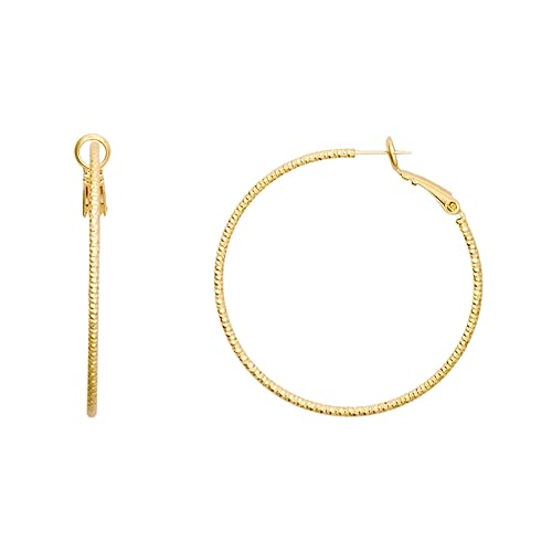 [q[Y] { 18 sAX MU t[v sAX fB[X lC 3419 (30mm S[h)