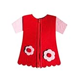 Juguete didáctico con botones: adecuado para jardín de infantes, juegos entre en casa, juguetes con y botones de vestir