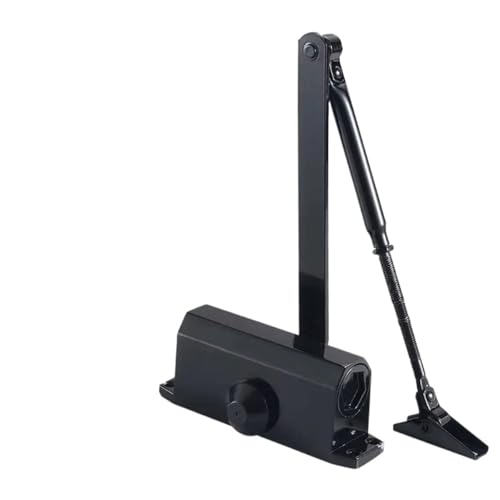 hAN[U[ix\Ae25`85kgA\tgN[WOobt@[Az[hI[v@\tAhApj(S-Positioning style)