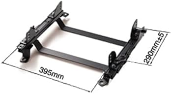 Amazon | BRIDE (ブリッド) スーパーシートレール 【 LGタイプ