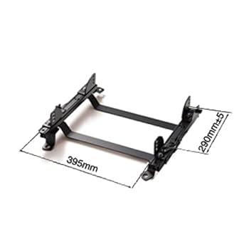 BRIDE ブリッド シートレール GR86 BRZ 86 BRIDE on X: 