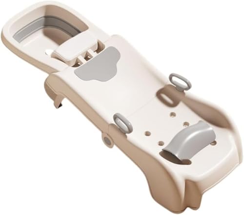 Farigrutƒp̐܂肽ݎxr[oX`FA Vv[`FAƂĂgp\Œj̎q̎qɑΉ ߋ@\SɗDꊊɂ݌v sgp̓RpNgɐ܂肽ߏȃXy[X CԂSKɉ߂qpoX`FA?