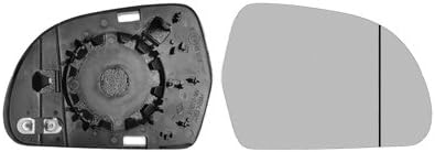 Van Wezel 327838 Mirror Glass, Exterior Mirrors