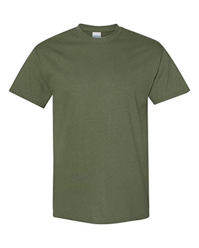 Image of Gildan Men's G500 T-Shirt
