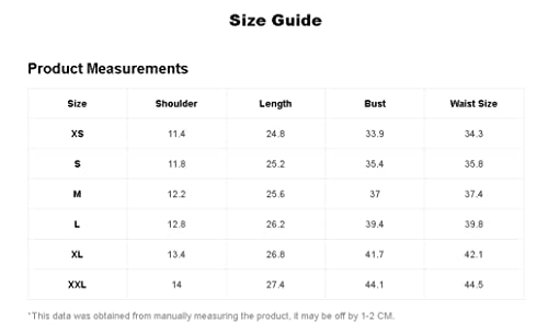 Makemechic Women's Maternity Tank Top Casual Summer Sleeveless Nursing Shirts For Breastfeeding Rust Brown Xl #TOP5