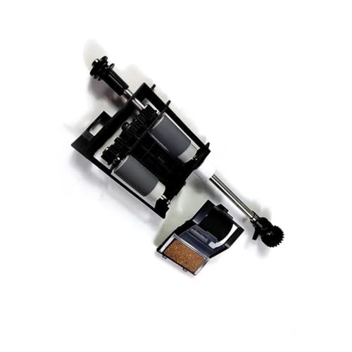 Rouleau d'alimentation DADF 607K00132 compatible Xerox Phaser 6510