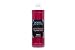 Produktbild Alphacool Eiswasser Crystal Red UV-aktiv Fertiggemisch 1000ml Kühlmittel, rot
