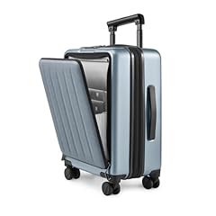 03-Shadow (Seine Max)