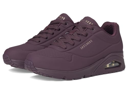 Opiniones y reviews de Tenis Vino de esta semana. 26 Imagen adicional