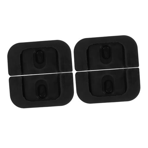 MAGICLULU 4 GARՌzpbh ϏՌpbh n[hEF [T[ hUu Uz}bg bV[lߍ킹Lbg @BUpbh GARuV Black S