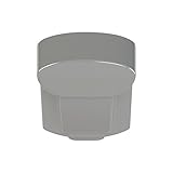 multytenne diseqc einstellungen  TechniSat MULTYTENNE Quattro-Single-LNB,grau