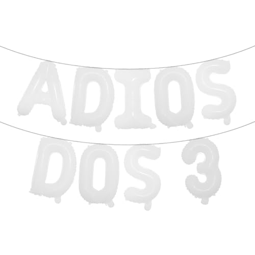 ���L�V�R���e�[�}�̃p�[�e�B�[�f�R���[�V�����A�t�B�G�X�^3�΂̒a�����p�A�f�B�I�X�h�X�p�[�e�B�[�f�R���[�V�����A�t�B�G�X�^�o���[�� ���L�V�R����3�z�C���o���[�� 3�΂̒j�̎q�A���̎q�̒a�����p (ADIOS DOS 3 �S�[���h)