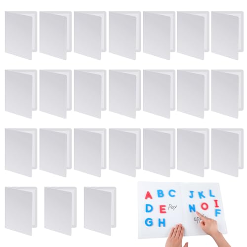 Motipuns 24 ܂肽ݎChCC[XANeBreB{[h ܂肽ݎC{[h hCC[X wKvWFNg XN܂肽݃zCg{[h w/wZ/p