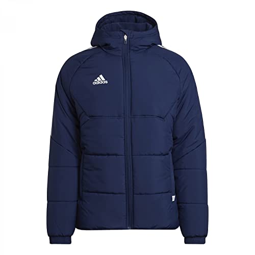 adidas Herren Con22 Wint Jkt INSULATED JACKET, TENABL, M EU