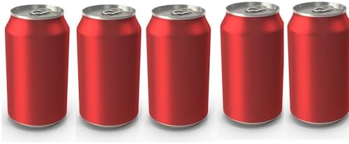 Oats In Bulk for Oatmeal