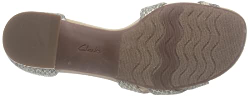 Image of Clarks womens Sandals Sandal