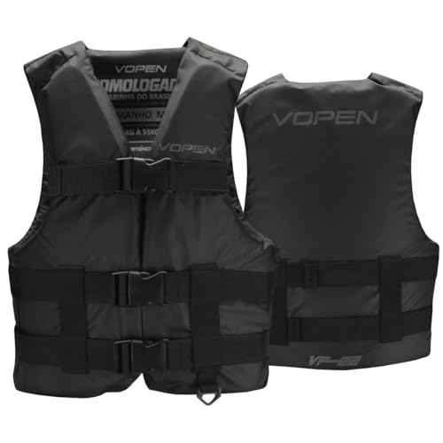 Colete Salva-vidas Vopen VP22A