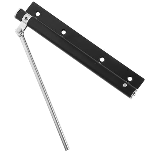 HAMPPLIES XeXXvOhAN[U[ @\ |WVi[t ƒphAp É݌v