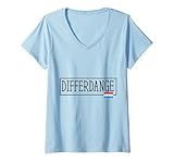 differdange restaurant chinois Dies ist ein tolles Geschenk für Ihre Liebsten, zeigen Sie, dass Sie eine lustige Person sind. Perfekter Spruch für Ihren lustigen sarkastischen Vater, Mutter, Frauen, Männer. Oder jede Situation wie Ankündigung zu feiern oder ein anderes Hobby zu machen