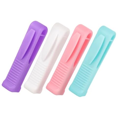 CRILSTYLEO Ampoule Bottle Opener Cover