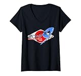 Léger, Coupe classique, manche à double couture et ourlet à la base