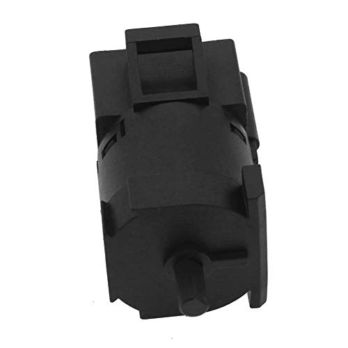 Jahyshow HVAC AC Heater Blower Motor Control Switch for Chevy Yukon 1500 Pickup Truck C/K