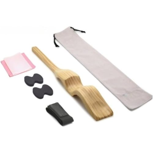 Angoda oGtbgXgb`[ ؐXeBbN _Xp bVFCp[ A[`c[ jp l q oG K e ̑ (138 xxbgobO^Cv,ؐF)