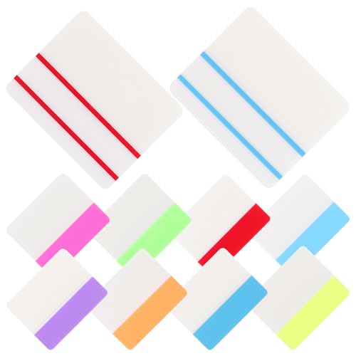 POPETPOP ?֗? |Pbg  X[YȏSn ȔS ItBgXebJ[ w t t pr