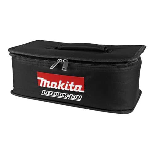 Preisvergleich Produktbild Makita 832173-9 Transporttasche
