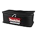 Produktbild Makita 832173-9 Transporttasche