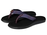Teva