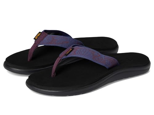 Image of Teva Women's Voya Flip Flop