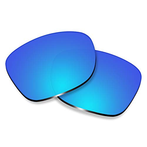 Image of Polarized Replacement Lenses for Oakley Catalyst Sunglasses