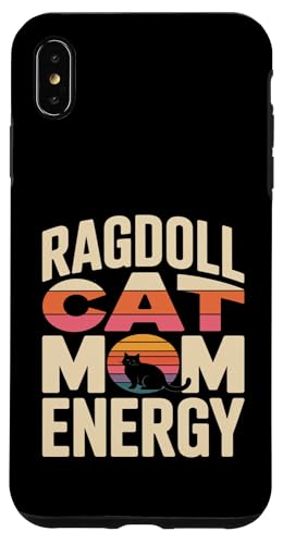 ���g�� ���O�h�[�� �L �}�} �G�l���M�[ �X�}�z�P�[�X iPhone XS Max �p