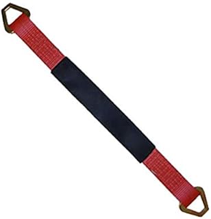 (2 pcs) 2