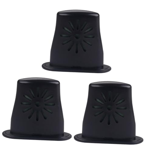 GOOHOCHY 3 ENANZT[ }bg  RT[gENP[X z_[ AgTbNXGhvO ei[ENP[X uuANZT[ ؋ Black