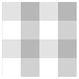 tapete kariert grün HANDARBEIT: Diese Tapete wird gemäß Ihren Wünschen nach Kauf für Sie angefertigt.