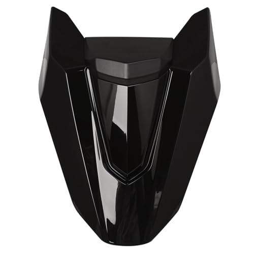 Carénage moto CBR650R rigide pour remplacer la selle passager