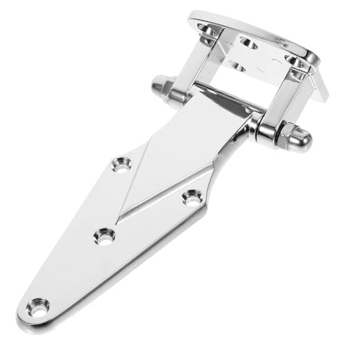 KOMBIUDA �Ⓚ�ɗp���ϐH�������h�A�q���W �①�Ƀq���W�������i �Ɩ��p����݌v�h�A�ێ� �H�Ɨp�Ⓚ�①�ɑΉ�