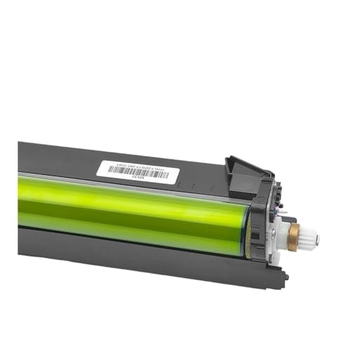 Kit d'imagerie Sharp MX-30 : réparer les traces noires d'impression