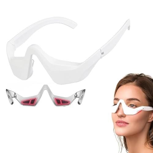 Advanced Eye Lift Device – Dark Circle Treatment