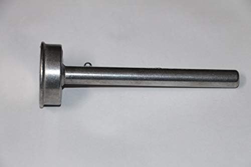 Large Falafel Ball Making Scoop Kitchen Tool